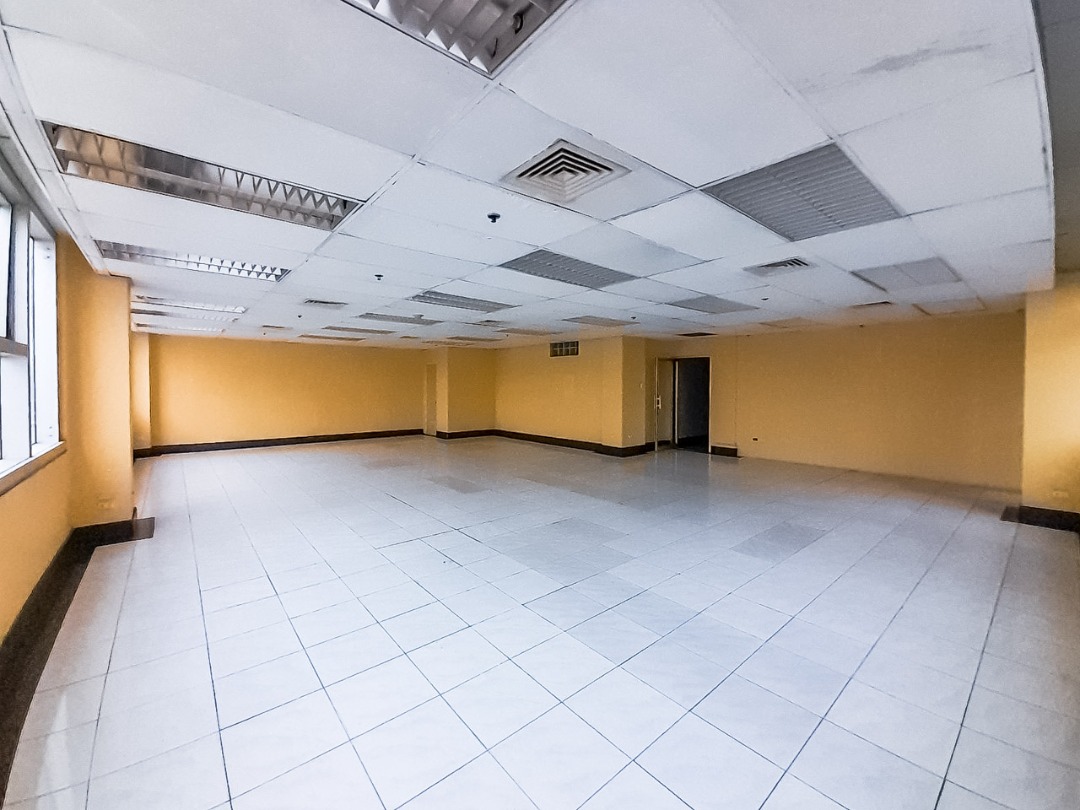 (Category: ) located in . Submitted by cebugrandrealty (Listing ID 1459305306, Image 1). Description: .