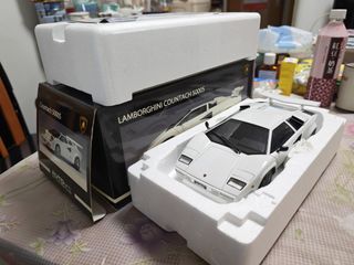 （分類：）位於 。 由 ivami 提交（商品編號 1459348756，圖片 1）。簡介： 。