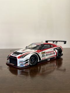 (Category: ) located in . Submitted by gi_modelcars (Listing ID 1459365846, Image 1). Description: .