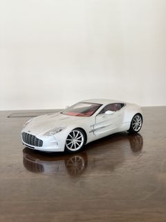 (Category: ) located in . Submitted by gi_modelcars (Listing ID 1459364923, Image 1). Description: .