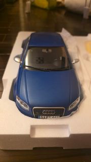 （分類：）位於 。 由 gentlewolf_36249e 提交（商品編號 1459369224，圖片 1）。簡介： 。