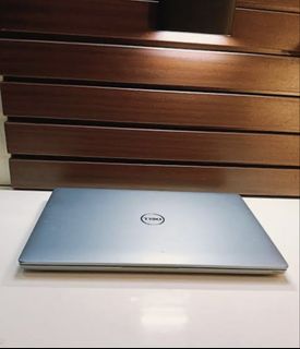 (Category: ) located in . Submitted by EXCELCOM (Listing ID 1459308211, Image 1). Description: .