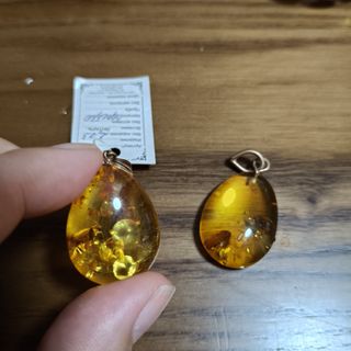 （分類：）位於 。 由 yanlovejade 提交（商品編號 1459376403，圖片 1）。簡介： 。