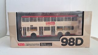 （分類：）位於 。 由 transport_enthusiast 提交（商品編號 1459325377，圖片 1）。簡介： 。