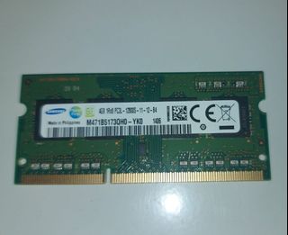（分類：）位於 。 由 cheungleungking 提交（商品編號 1459408947，圖片 1）。簡介： 。
