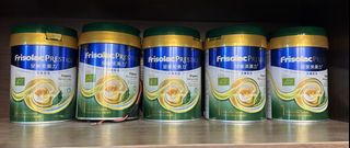 （分類：）位於 。 由 ccccccaaaaarrr 提交（商品編號 1459289487，圖片 1）。簡介： 。