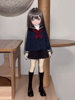 (Category: ) located in . Submitted by chikage (Listing ID 1459448967, Image 1). Description: .