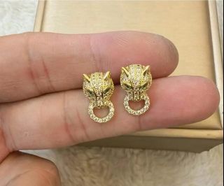 (Category: ) located in . Submitted by cheskhaionlinestore2.0 (Listing ID 1459303404, Image 1). Description: .