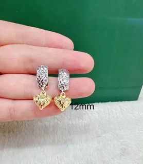 (Category: ) located in . Submitted by cheskhaionlinestore2.0 (Listing ID 1459307565, Image 1). Description: .