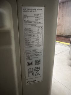 （分類：）位於 。 由 yip2010 提交（商品編號 1459361487，圖片 1）。簡介： 。