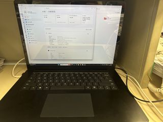 （分類：）位於 。 由 kelvincm 提交（商品編號 1459349709，圖片 1）。簡介： 。