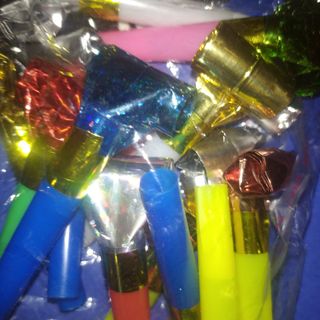 (Category: ) located in . Submitted by Ola_G (Listing ID 1459457476, Image 1). Description: .