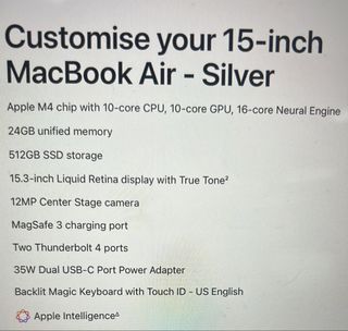 (Category: ) located in . Submitted by tomng13 (Listing ID 1459378641, Image 1). Description: .