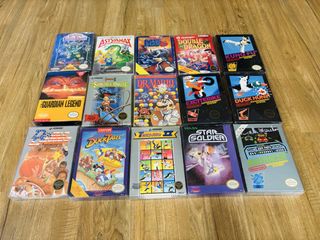 (Category: ) located in . Submitted by mr_rare_ (Listing ID 1459422132, Image 1). Description: .