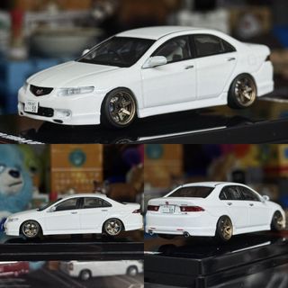（分類：）位於 。 由 bw1314 提交（商品編號 1459344407，圖片 1）。簡介： 。
