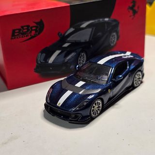 (Category: ) located in . Submitted by diecast_penguins (Listing ID 1459439640, Image 1). Description: .