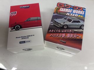 （分類：）位於 。 由 carson.75 提交（商品編號 1459449962，圖片 1）。簡介： 。