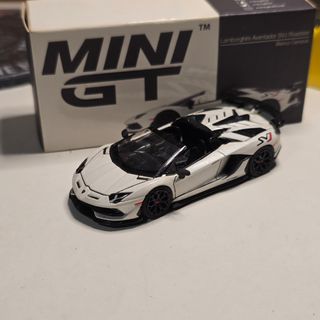 (Category: ) located in . Submitted by diecast_penguins (Listing ID 1459439635, Image 1). Description: .