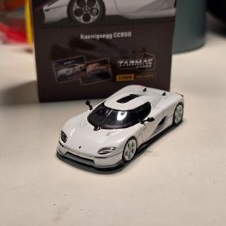 (Category: ) located in . Submitted by diecast_penguins (Listing ID 1459439632, Image 1). Description: .