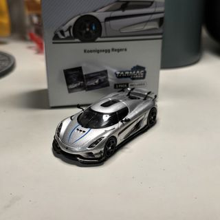 (Category: ) located in . Submitted by diecast_penguins (Listing ID 1459439639, Image 1). Description: .