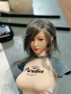 （分類：）位於 。 由 davy6 提交（商品編號 1459293806，圖片 1）。簡介： 。