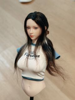 （分類：）位於 。 由 davy6 提交（商品編號 1459293620，圖片 1）。簡介： 。