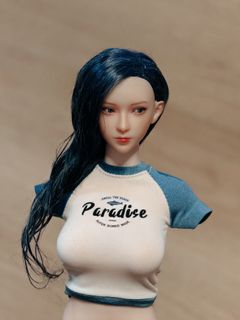 （分類：）位於 。 由 davy6 提交（商品編號 1459294002，圖片 1）。簡介： 。