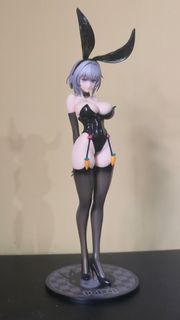 (Category: ) located in . Submitted by enjoytoys_6100 (Listing ID 1459298715, Image 1). Description: .