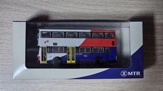 （分類：）位於 。 由 benny9865 提交（商品編號 1459418161，圖片 1）。簡介： 。