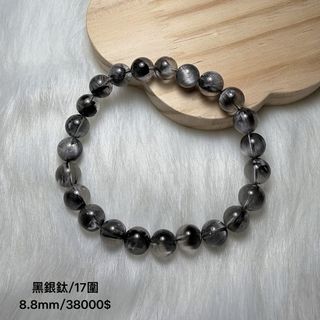 由 minixi (刊登 ID 1450900850，圖片 1) 提交，位於 的 (類別：)，說明：。