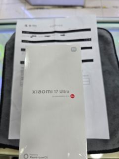 （分類：）位於 。 由 dan798628 提交（商品編號 1459372772，圖片 1）。簡介： 。