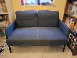 （分類：）位於 。 由 mewem 提交（商品編號 1459329497，圖片 1）。簡介： 。