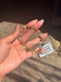 (Category: ) located in . Submitted by goldandcharmsbygm (Listing ID 1459446404, Image 1). Description: .