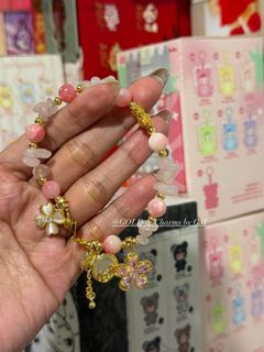(Category: ) located in . Submitted by goldandcharmsbygm (Listing ID 1459447278, Image 1). Description: .