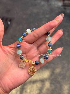 (Category: ) located in . Submitted by goldandcharmsbygm (Listing ID 1459447685, Image 1). Description: .
