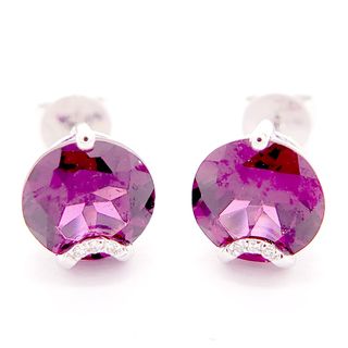 （分類：）位於 。 由 swissjewelrydesigns 提交（商品編號 1459324262，圖片 1）。簡介： 。