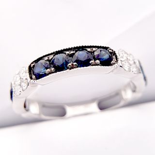（分類：）位於 。 由 swissjewelrydesigns 提交（商品編號 1459322428，圖片 1）。簡介： 。
