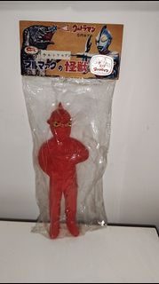 （分類：）位於 。 由 goldentiger.ee0a79 提交（商品編號 1459427945，圖片 1）。簡介： 。