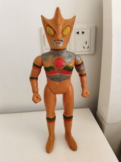 （分類：）位於 。 由 goldentiger.ee0a79 提交（商品編號 1459478701，圖片 1）。簡介： 。