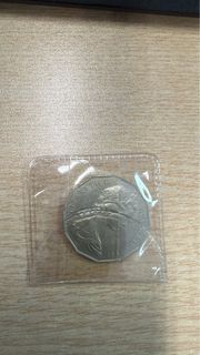 （分類：）位於 。 由 mightyocean.16d503 提交（商品編號 1459341858，圖片 1）。簡介： 。