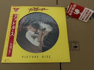 （分類：）位於 。 由 psychiatricwan 提交（商品編號 1459312954，圖片 1）。簡介： 。
