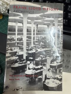 （分類：）位於 。 由 maag8888 提交（商品編號 1459414177，圖片 1）。簡介： 。