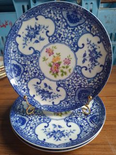 (Category: ) located in . Submitted by kereionlineshop (Listing ID 1459488262, Image 1). Description: .