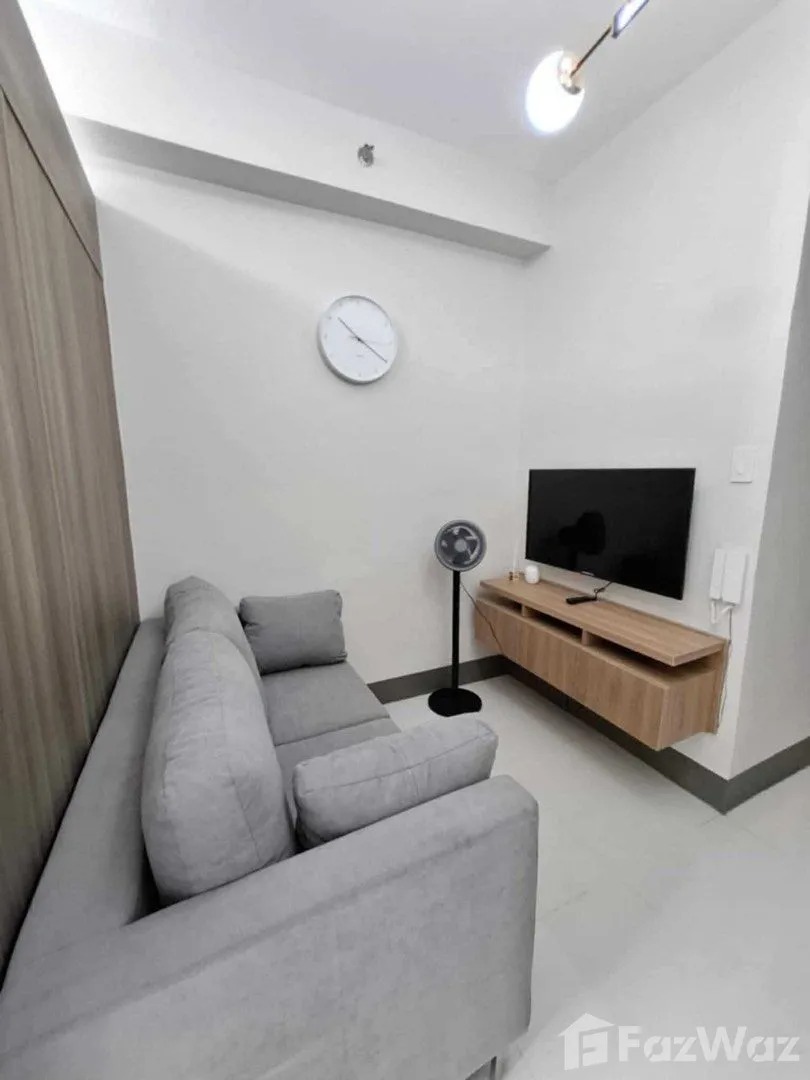 (Category: ) located in . Submitted by propertyproph (Listing ID 1459343100, Image 1). Description: .