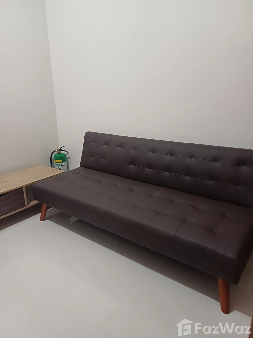 (Category: ) located in . Submitted by propertyproph (Listing ID 1459342133, Image 1). Description: .