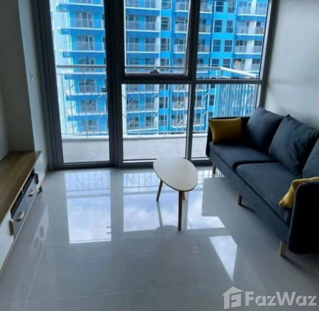 (Category: ) located in . Submitted by propertyproph (Listing ID 1459370436, Image 1). Description: .