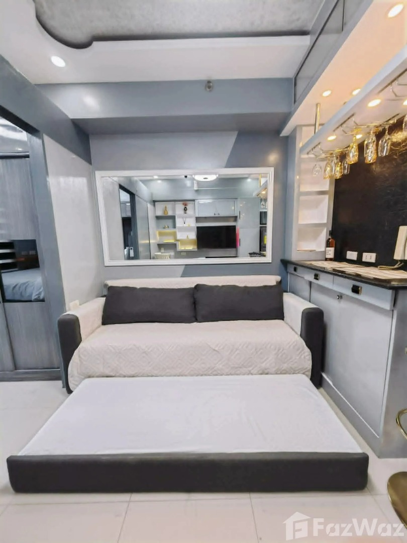 (Category: ) located in . Submitted by propertyproph (Listing ID 1459366088, Image 1). Description: .