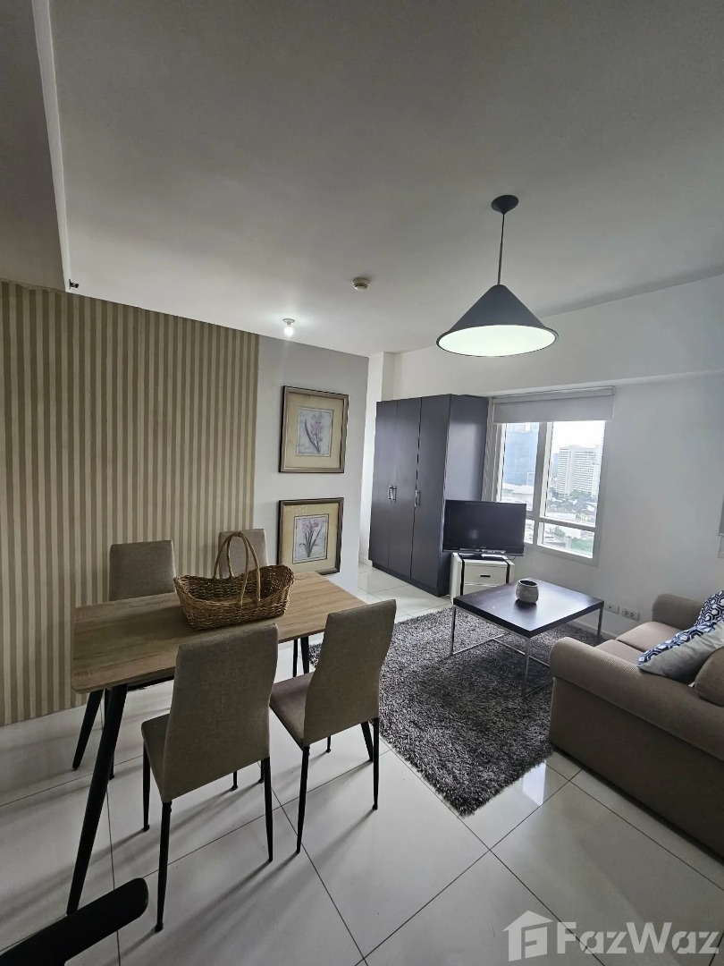 (Category: ) located in . Submitted by propertyproph (Listing ID 1459376679, Image 1). Description: .