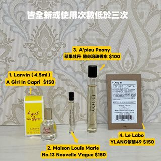 由 yuzhikawa (刊登 ID 1459427524，圖片 1) 提交，位於 的 (類別：)，說明：。