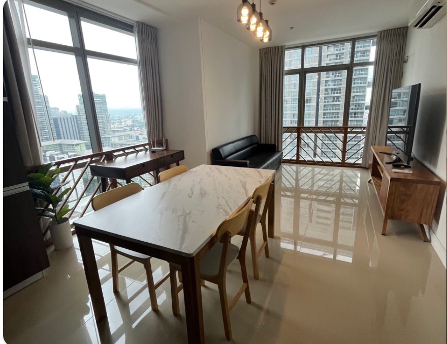 (Category: ) located in . Submitted by jrarealty (Listing ID 1459319174, Image 1). Description: .